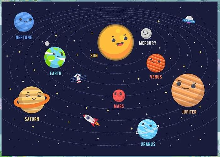 手工星球工作台怎么做缩略图