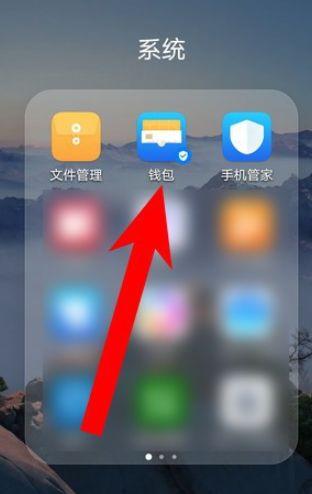 花币卡的购买方式缩略图