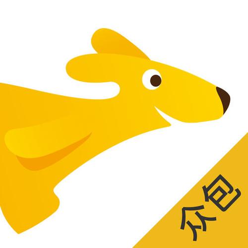 众包美团缩略图