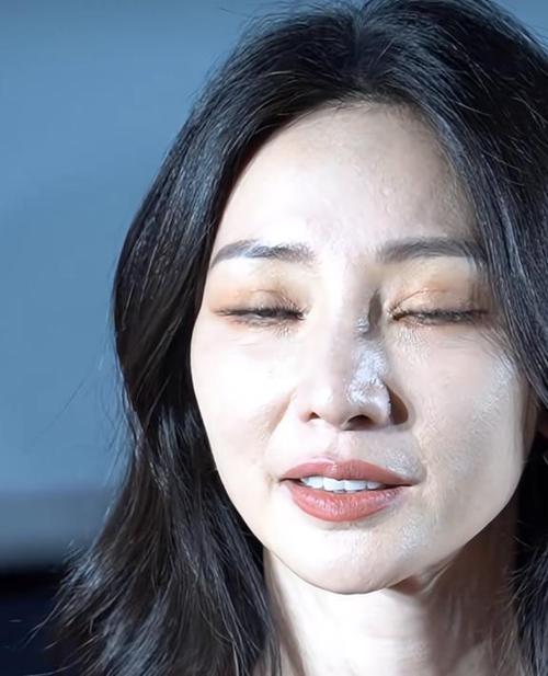 长期素颜的好处和坏处缩略图