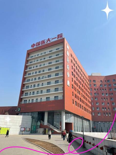 沈阳医大一口腔医院怎么挂号缩略图