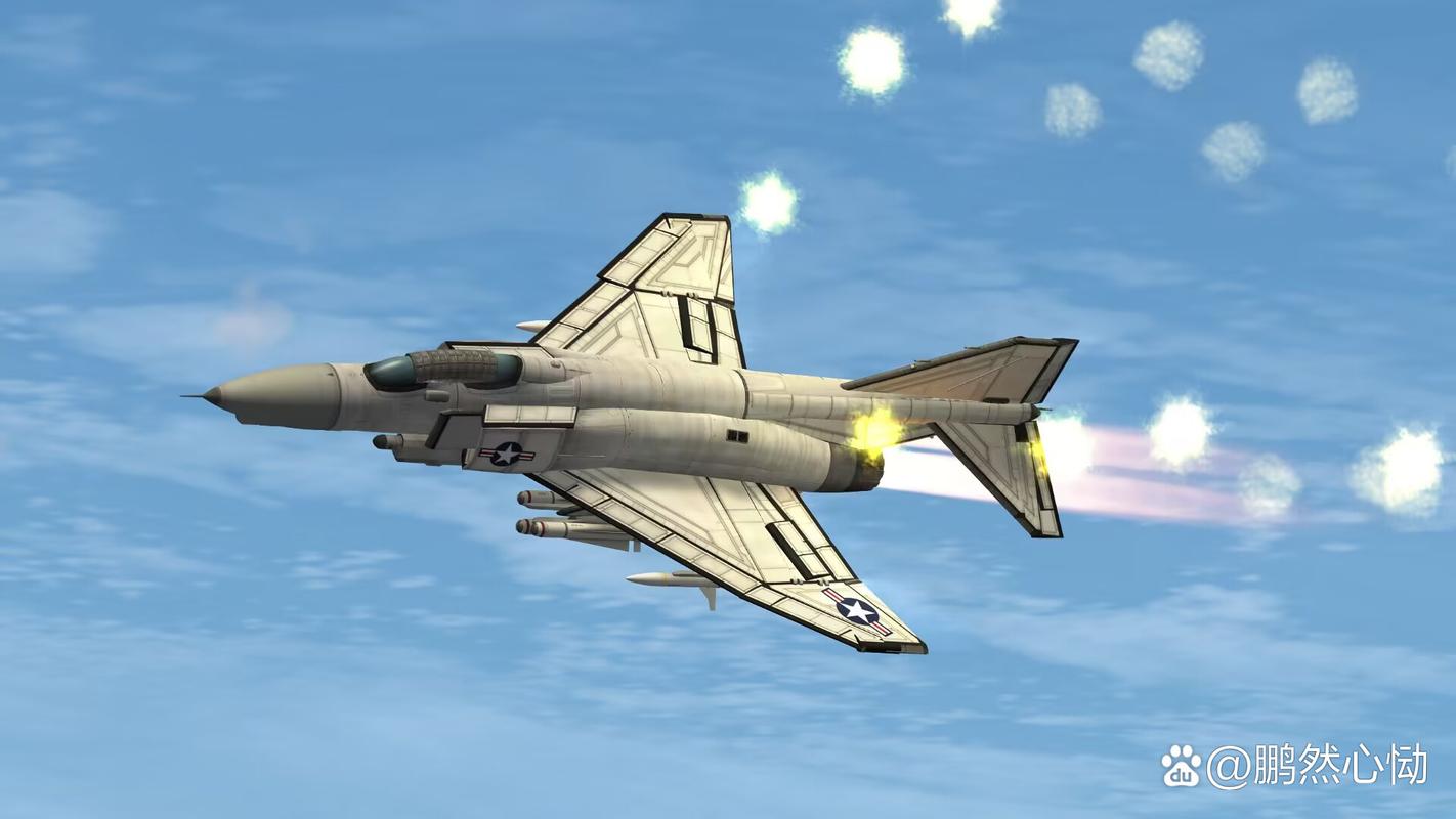 warthunder战争雷霆缩略图