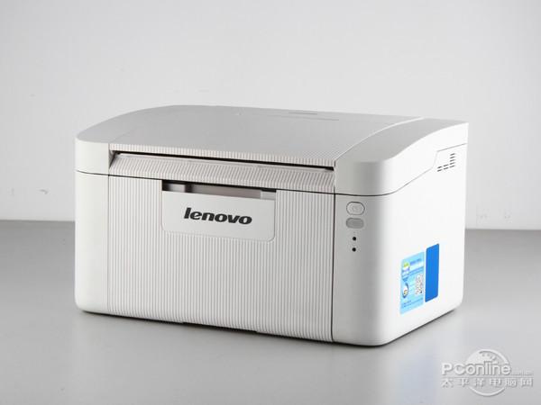 联想lj2206打印机驱动游戏截图