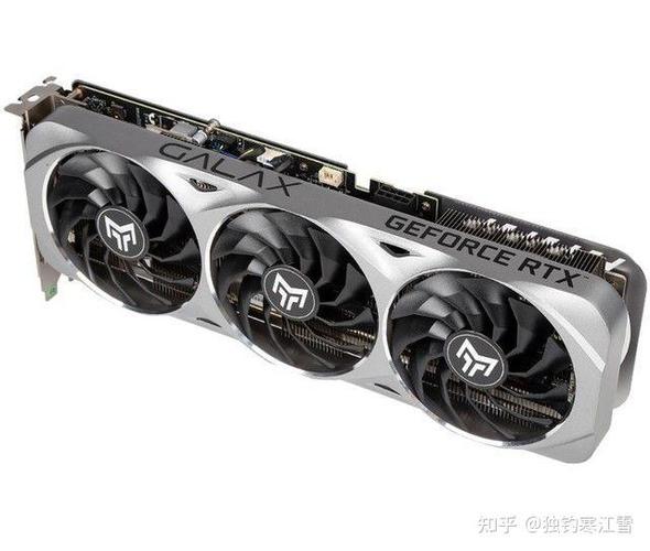 贵金属实时行情软件缩略图