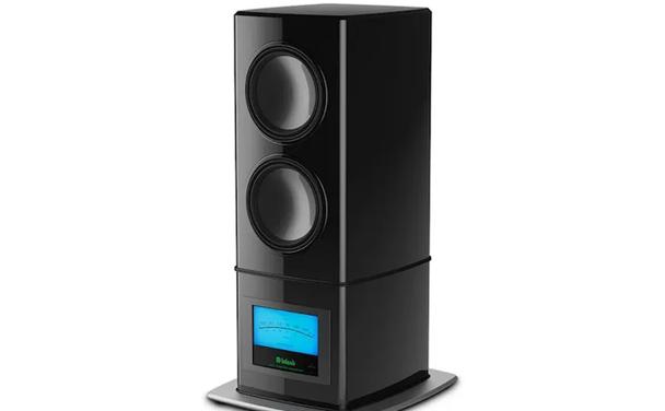 低音炮一般多少w游戏截图