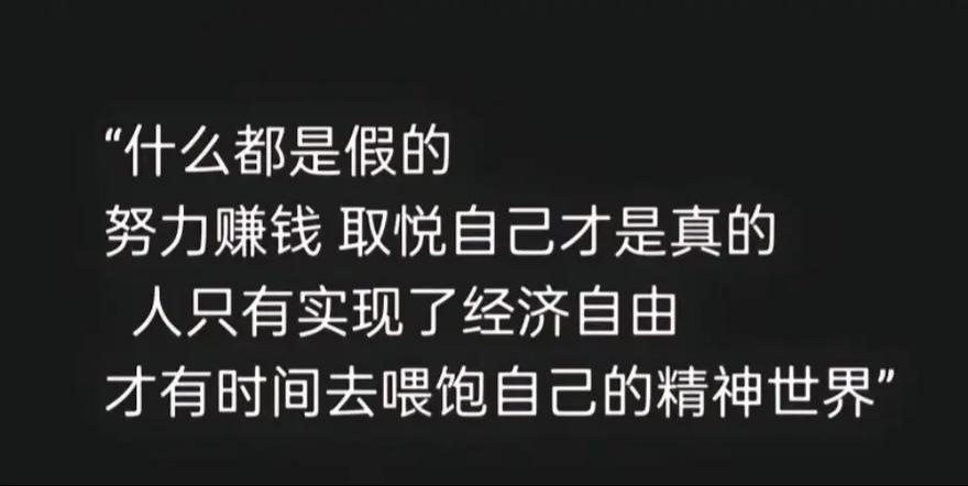 玩赚联盟赚钱是真是假图标