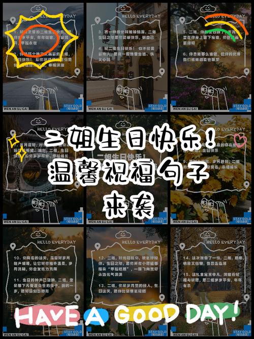网络语二姐是什么意思游戏截图