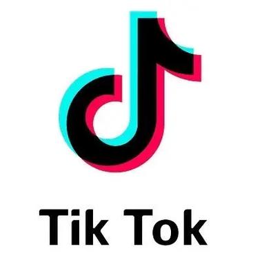 tiktok国际版官方入口网页版缩略图