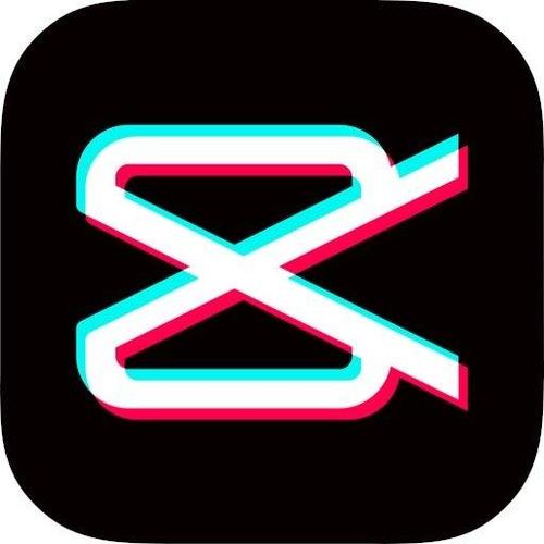 剪映破解版永久VIP最新版缩略图