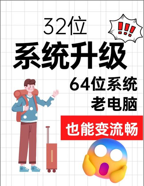 vivo系统升级要多久游戏截图