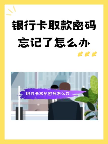 农商银行忘记登录密码游戏截图