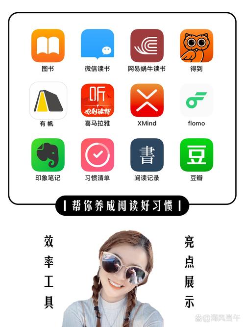 lofter在哪看文缩略图