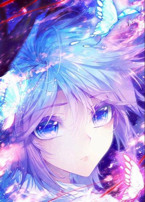 绝世唐门漫画(下拉式)六漫画星球缩略图