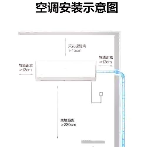 打空调孔多少钱一个缩略图