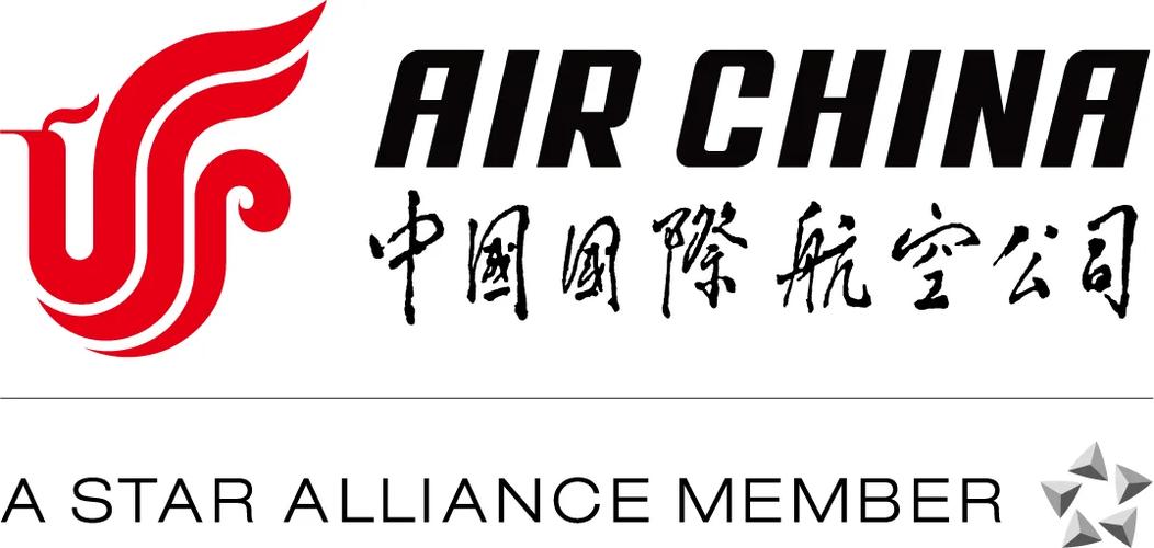 中国航空公司微博缩略图