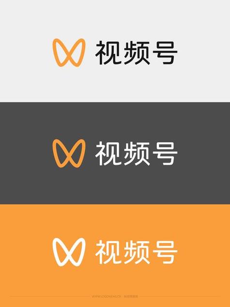 安卓最新版下载游戏截图