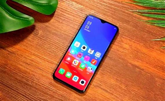 oppo breeno缩略图