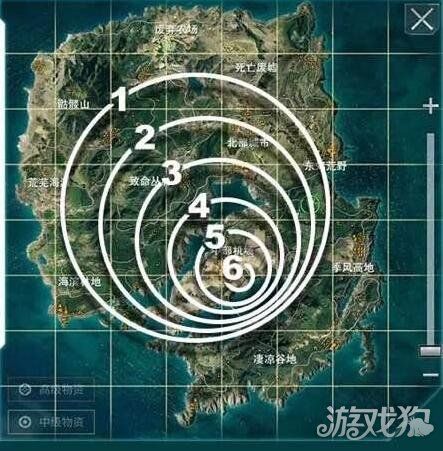 全军出击什么时候能玩缩略图