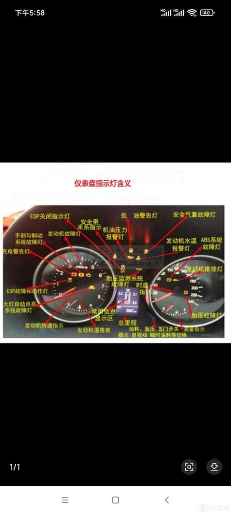 灯闪烁故障解决方法缩略图