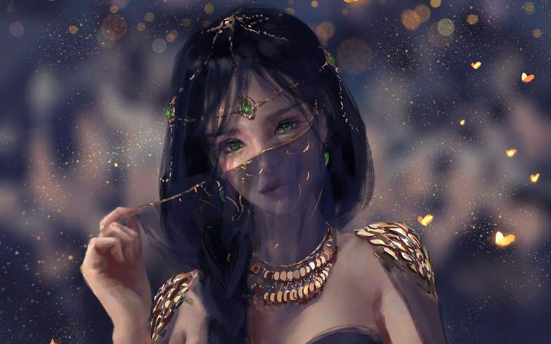 3322手游公益服游戏盒子缩略图