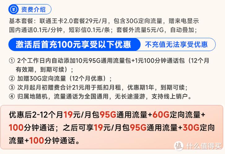 联通主套餐退订方法游戏截图