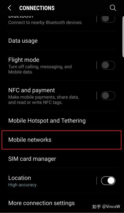 为什么移动4g用不了ssr缩略图