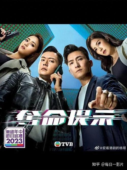 看港剧的网站缩略图