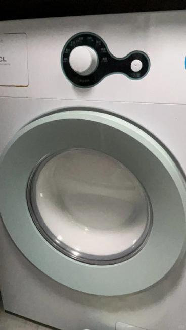 洗衣液洗衣服放多少量游戏截图
