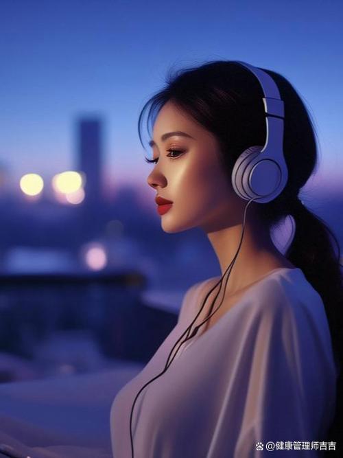 戴耳机一只耳朵一直嗡嗡响游戏截图