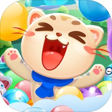 泡泡乐园下载红包缩略图