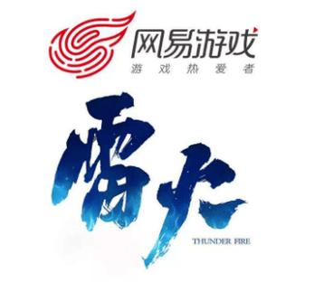 扫雷辅助缩略图