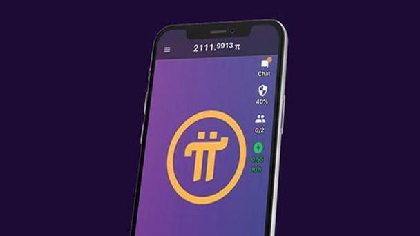 pi浏览器1.15版本下载安装游戏截图