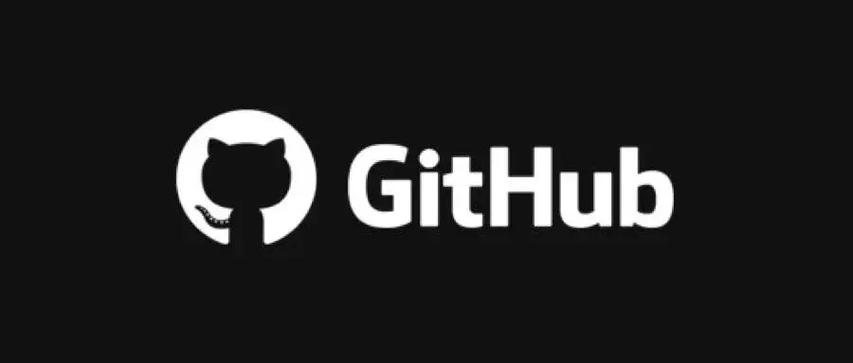 github手机客户端下载游戏截图