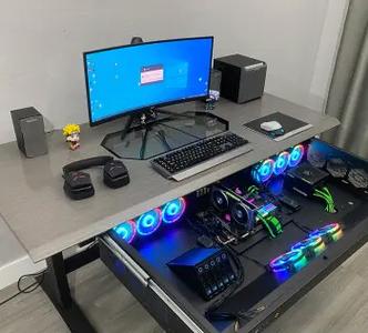 主播用的电脑大概多少钱缩略图