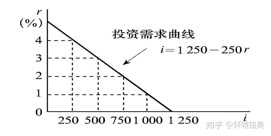 非货币性资产投资的真实案例缩略图