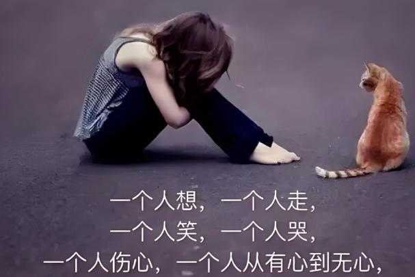 icloud把我照片弄没了缩略图