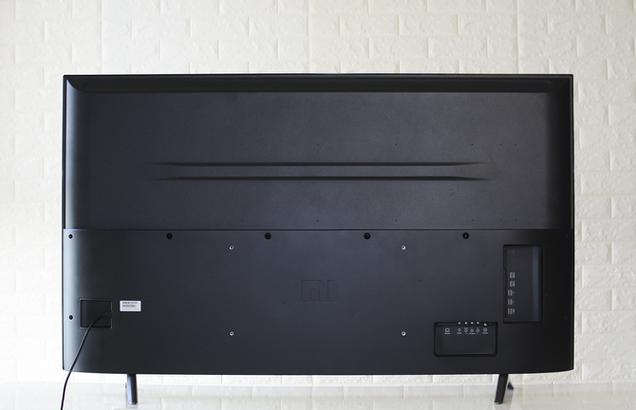 E55C和4C区别游戏截图