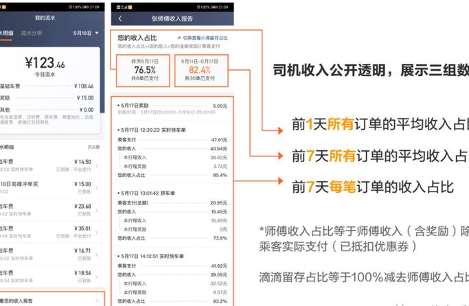 云赚抢单是真的吗缩略图