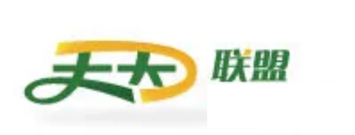 天天广告联盟缩略图