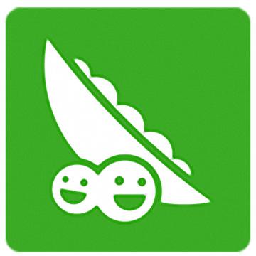 豌豆荚网缩略图