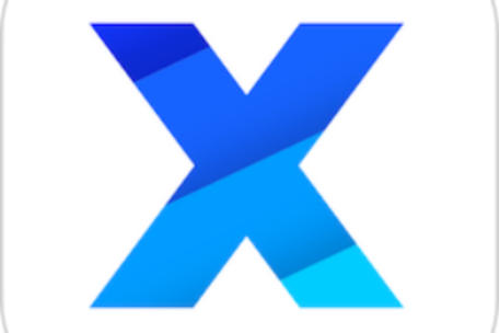 x浏览器破解版去除升级游戏截图