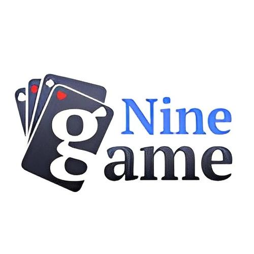 931931棋牌娱乐官网入口缩略图
