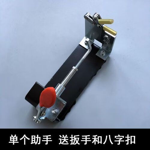 京东E卡绑定了别人还可以绑定吗缩略图
