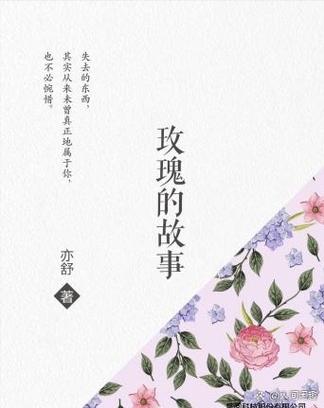 80小说txt小说网站游戏截图