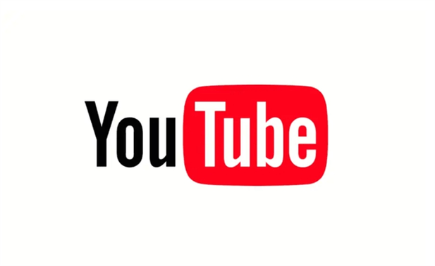 YouTube apk图标
