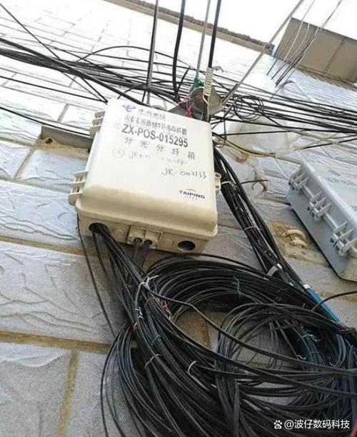 宽带不用可以先暂停吗缩略图