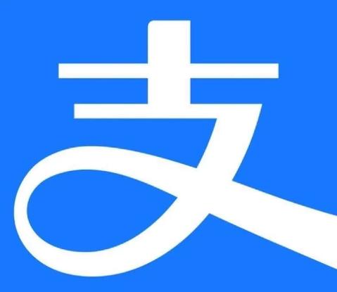 支付宝恢复默认头像缩略图