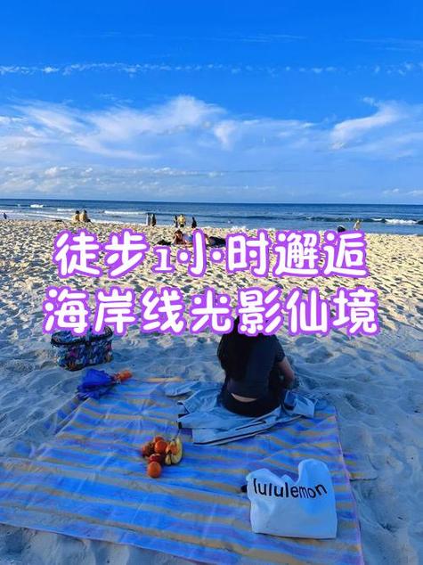 网上交友平台有哪些缩略图