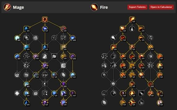 魔兽120在哪里洗天赋缩略图