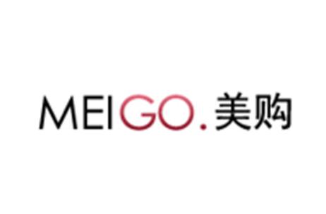 美购商城合法吗游戏截图